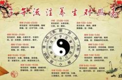 赤峰子午線ktv電話