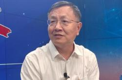 赤峰市國土資源局電話號碼