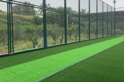 赤峰足球場護(hù)欄廠家電話號碼