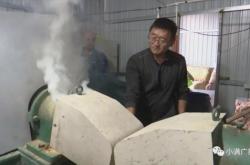 赤峰小滿蛋糕店電話號碼多少