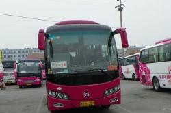 赤峰到菏澤大客車電話號碼是多少