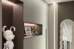 赤峰門板定制廠家電話號(hào)碼查詢