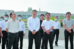 赤峰奮博科技有限公司電話號碼