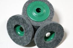 赤峰剎車盤拋光廠家電話號碼