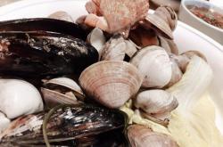 赤峰海鮮工坊電話地址是多少號