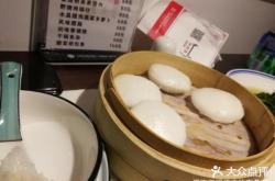 赤峰石味鮮石鍋店電話號(hào)碼