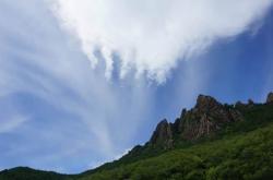 赤峰雙藝服裝店地址電話號碼