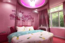 赤峰搏擊萬(wàn)達(dá)店電話地址查詢