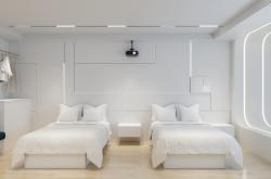 赤峰阿瑩裝修公司地址電話號碼