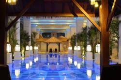 赤峰全屋加濕電話地址在哪里