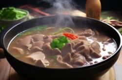 赤峰萬(wàn)達(dá)牛骨火鍋地址電話(huà)號(hào)碼