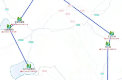 赤峰敬宇賣房電話多少號碼