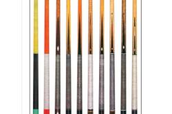 赤峰球桿修理電話號(hào)碼是多少號(hào)