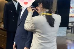 赤峰定制照衣鏡廠家電話號碼