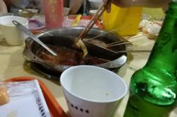 赤峰六婆串串電話號碼查詢