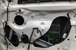 赤峰市德系車專修電話號碼