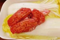 八毛串串赤峰店電話號碼