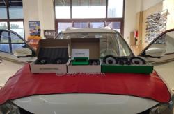 赤峰汽車座套清洗電話是多少號