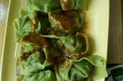 赤峰吉祥食品廠電話號碼多少