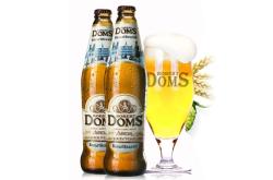 樂堡公司赤峰代理電話是多少號