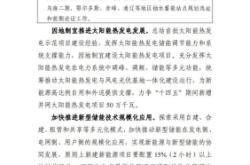 赤峰太陽(yáng)能電廠電話號(hào)碼查詢