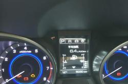 赤峰駕照領(lǐng)取地點(diǎn)查詢電話號(hào)碼