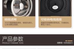 赤峰噴淋管供貨商地址電話號碼