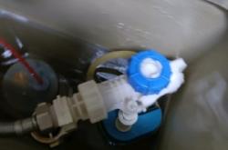 赤峰維修水管電話地址是多少號(hào)