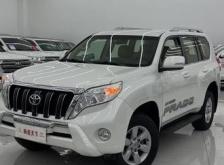 赤峰霸道搬運工電話號碼查詢