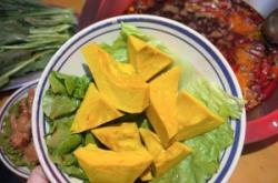 赤峰小布丁啤酒專賣店電話號(hào)碼