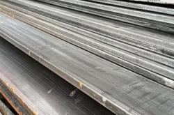 赤峰烤煙制作廠家電話地址查詢