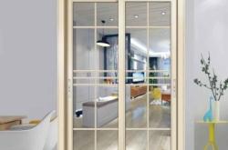 赤峰窗子隔熱玻璃廠家電話號碼