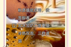 赤峰白蕓豆咖啡店電話地址查詢