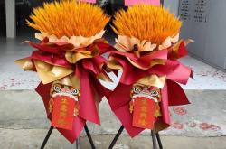 赤峰松山區(qū)鮮花花店電話多少