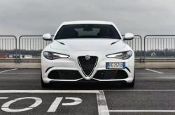 赤峰雪地租車電話號(hào)碼多少號(hào)