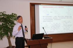 赤峰劉云亭工作室電話號(hào)碼