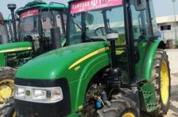 赤峰天農(nóng)農(nóng)機(jī)電話多少號