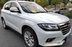 赤峰哈弗修理廠地址電話號碼