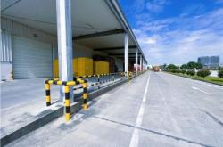 赤峰物流電商云倉出租電話號碼