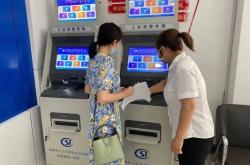 赤峰煤礦配煤機(jī)廠地址電話號(hào)碼