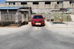 赤峰市駕車陪練電話號碼查詢