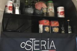 赤峰賣橄欖油的地方電話號(hào)碼