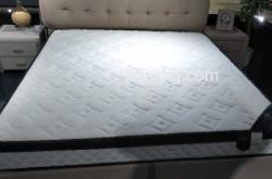 赤峰床墊直銷店電話號碼查詢