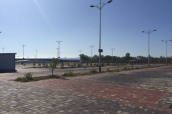 赤峰大姐學(xué)車電話號碼查詢是多少