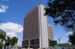 赤峰假日旅行社電話號碼查詢