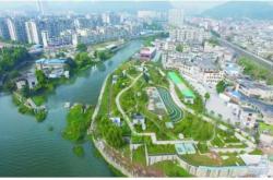 赤峰新四水廠地址電話查詢號碼