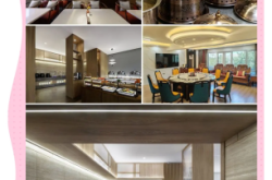 赤峰池店酒店電話號(hào)碼查詢是多少