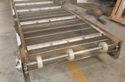 赤峰網(wǎng)帶供應(yīng)商電話查詢號(hào)碼