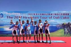 赤峰小包旅游團電話號碼查詢