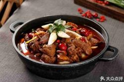 赤峰市區(qū)買驢肉電話號(hào)碼多少